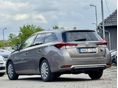 TOYOTA AURIS 2016/4 - 8
