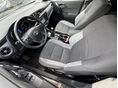 TOYOTA AURIS 2016/4 - 9