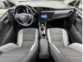 TOYOTA AURIS 2016/4 - 10