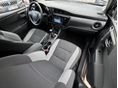 TOYOTA AURIS 2016/4 - 11