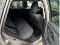 TOYOTA AURIS 2016/4 - 12