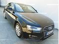 AUDI A4 2013/8 - 1