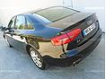 AUDI A4 2013/8 - 3