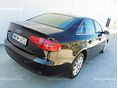 AUDI A4 2013/8 - 4