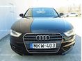 AUDI A4 2013/8 - 5