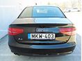 AUDI A4 2013/8 - 6