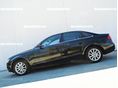 AUDI A4 2013/8 - 7