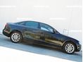 AUDI A4 2013/8 - 8