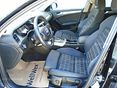 AUDI A4 2013/8 - 9