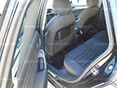 AUDI A4 2013/8 - 10
