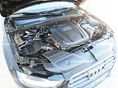 AUDI A4 2013/8 - 12