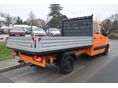 MERCEDES-BENZ SPRINTER 2015/8 - 12