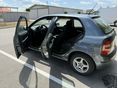 SKODA FABIA 2005/9 - 4