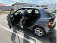 SKODA FABIA 2005/9 - 6