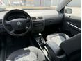 SKODA FABIA 2005/9 - 7