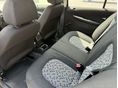 SKODA FABIA 2005/9 - 8