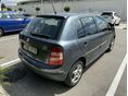SKODA FABIA 2005/9 - 10