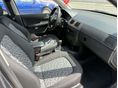 SKODA FABIA 2005/9 - 11