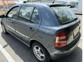SKODA FABIA 2005/9 - 13
