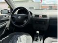 SKODA FABIA 2005/9 - 14