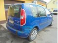 SKODA ROOMSTER 2007 - 3