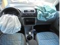 SKODA ROOMSTER 2007 - 5