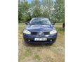 RENAULT SCENIC 2004/2 - 1