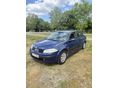 RENAULT SCENIC 2004/2 - 2