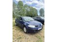 RENAULT SCENIC 2004/2 - 3