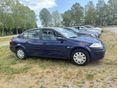 RENAULT SCENIC 2004/2 - 4