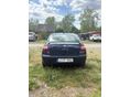 RENAULT SCENIC 2004/2 - 5