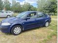 RENAULT SCENIC 2004/2 - 6