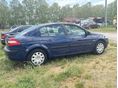 RENAULT SCENIC 2004/2 - 7
