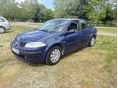 RENAULT SCENIC 2004/2 - 8
