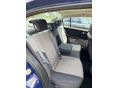 RENAULT SCENIC 2004/2 - 9