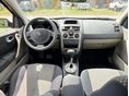 RENAULT SCENIC 2004/2 - 10
