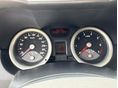 RENAULT SCENIC 2004/2 - 11