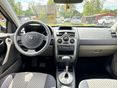 RENAULT SCENIC 2004/2 - 12