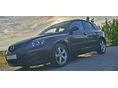 MAZDA 3 2.0 CD143 GT Bose Hi-Fi.felújított klíma rendszer.Új torony csapágyak