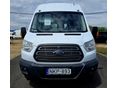 FORD 2015/12 - 2