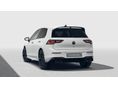 VOLKSWAGEN GOLF 2026/5 - 4