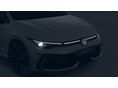 VOLKSWAGEN GOLF 2026/5 - 5