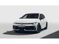 VOLKSWAGEN GOLF 2026/5 - 1