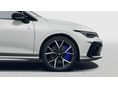 VOLKSWAGEN GOLF 2026/5 - 3