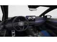 VOLKSWAGEN GOLF 2026/5 - 6