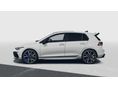 VOLKSWAGEN GOLF 2026/5 - 2