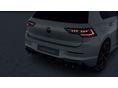 VOLKSWAGEN GOLF 2026/5 - 8