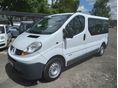 RENAULT TRAFIC 2007/5 - 1
