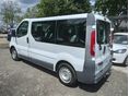 RENAULT TRAFIC 2007/5 - 2