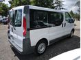 RENAULT TRAFIC 2007/5 - 3